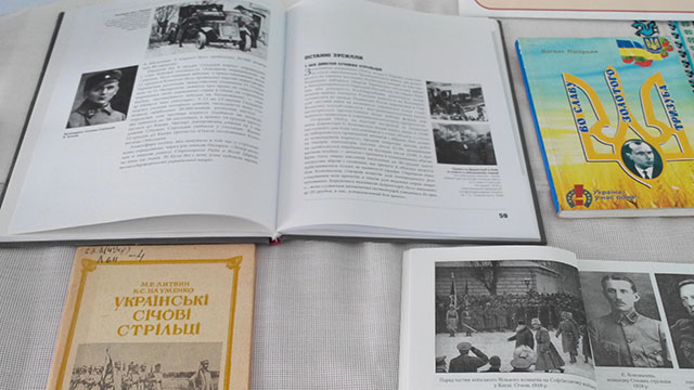 Konovalec7