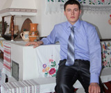 Сон