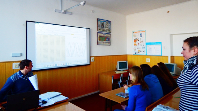 Відкритий урок з інформатики Misyachnyk_operatoriv11