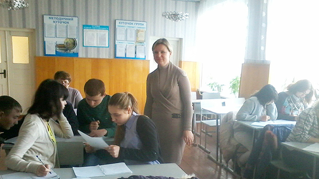 Відкритий урок з основ галузевої економіки Misyachnyk_operatoriv12