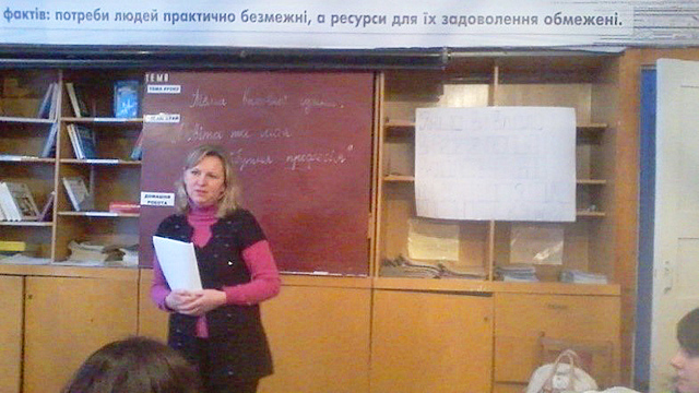 Відкрита виховна година на тему: «Освіта та моя майбутня професія» Misyachnyk_operatoriv5