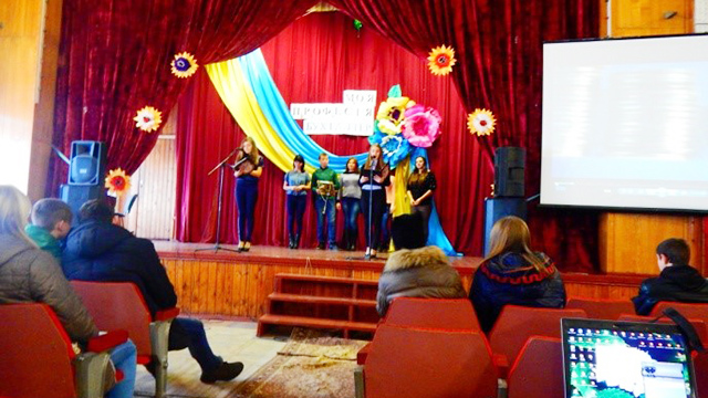 Відкрита виховна година на тему: «Моя професія - бухгалтер» Misyachnyk_operatoriv6