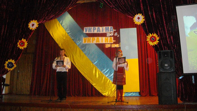 Festyval4