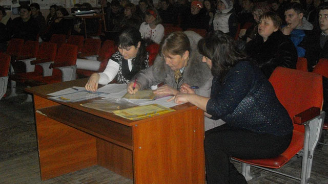 Festyval7