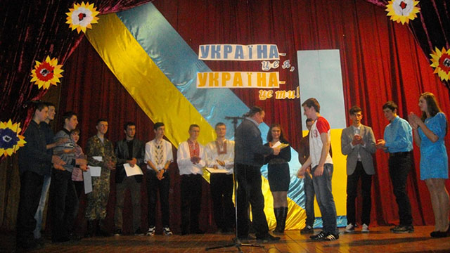 Festyval8