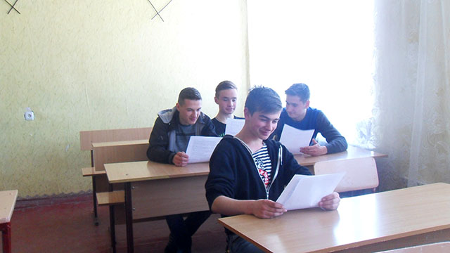urk_gra_English2