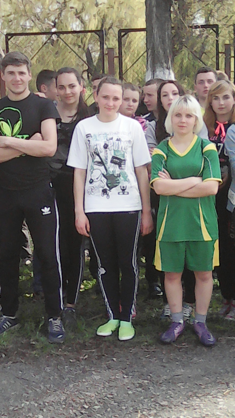 legka_atletuka
