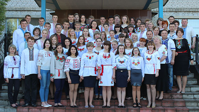 vyshyvanka1