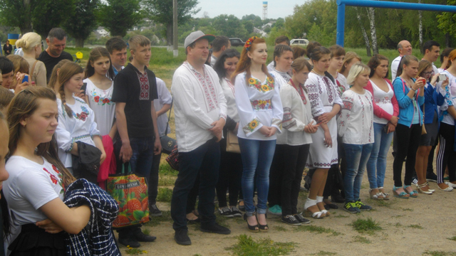 vyshyvanka12