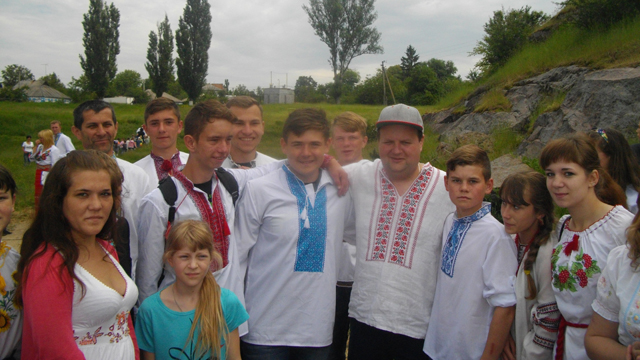 vyshyvanka13