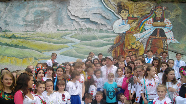 vyshyvanka14
