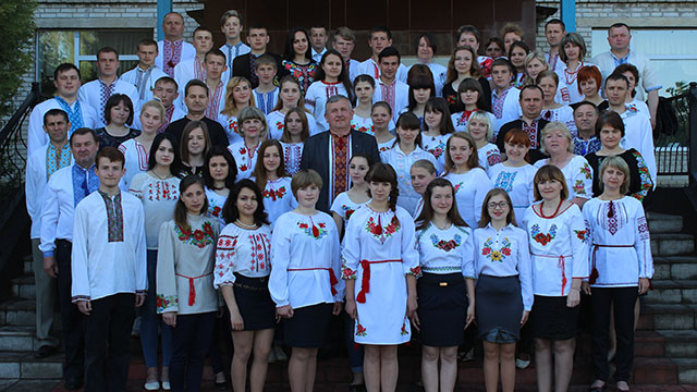 vyshyvanka3