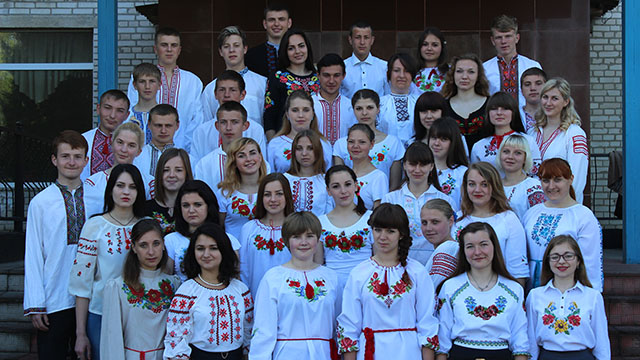 vyshyvanka4