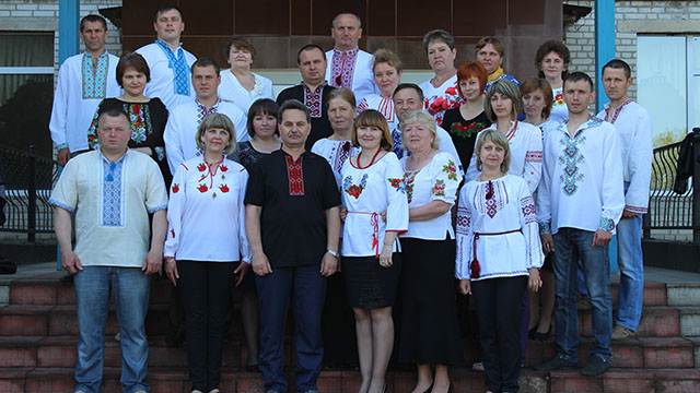 vyshyvanka5