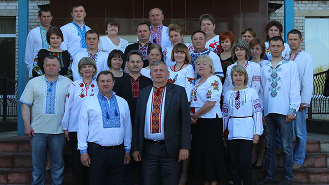 vyshyvanka6