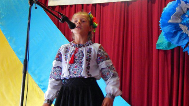den_uchitelya5