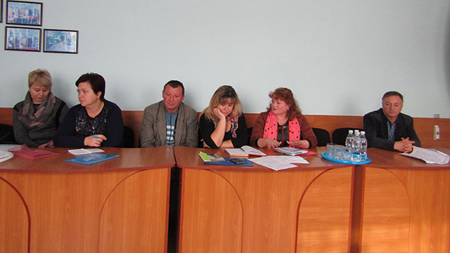 seminar1