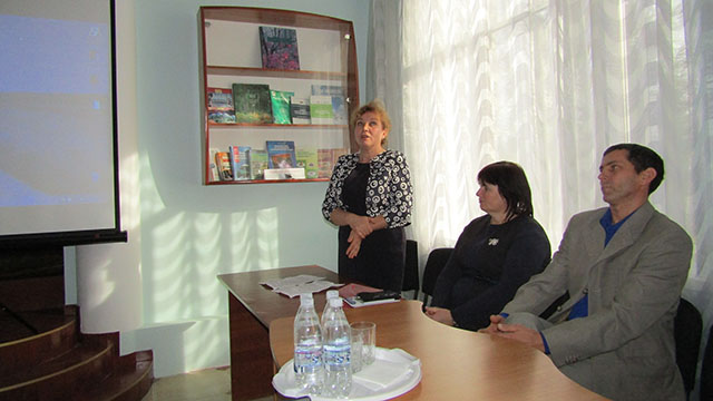 seminar2