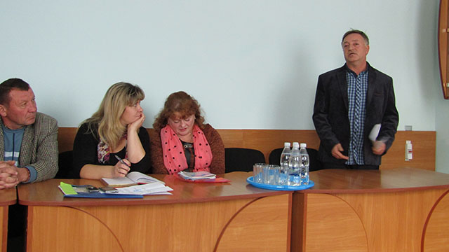 seminar3