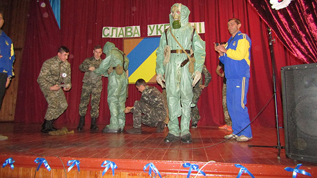 armiya6
