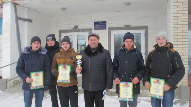 IMG_4810-
