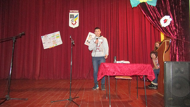 ekonomika4