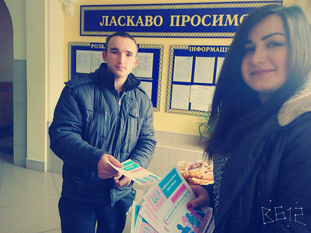 tv_rob10