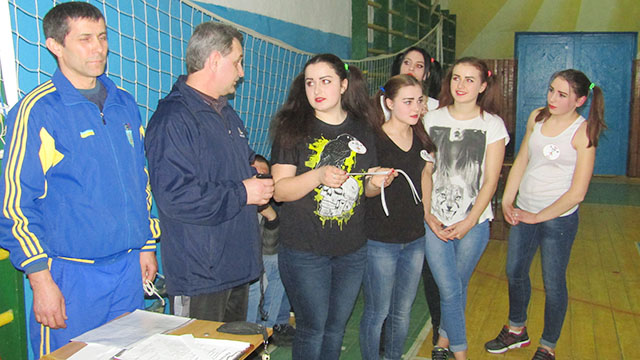 divochi_rozvagy6