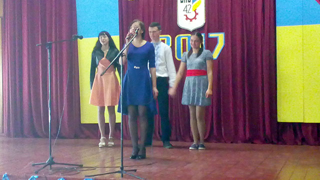 zbory5