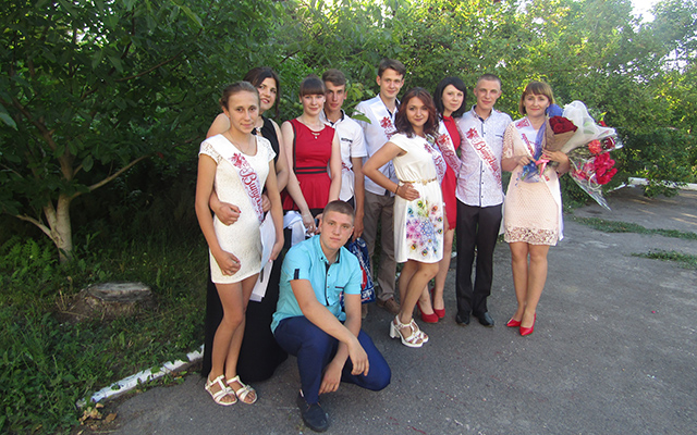 vupysk2017_19