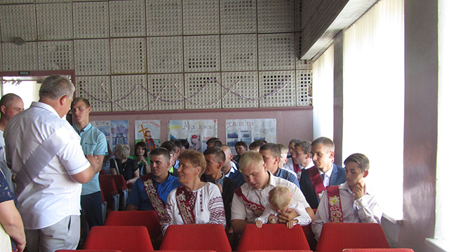 vupysk2017_20