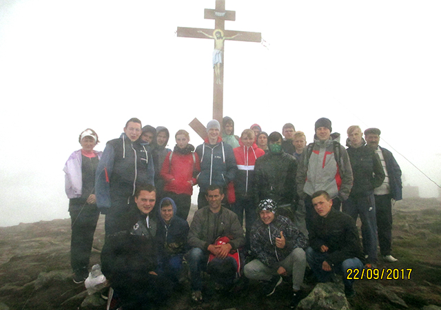 Karpaty1
