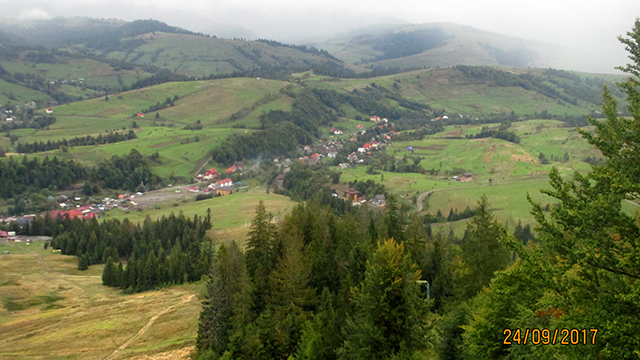 Karpaty5