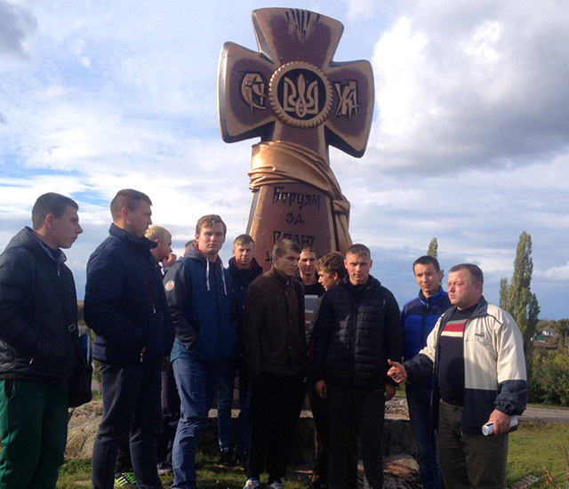 iAdmzAPXu84