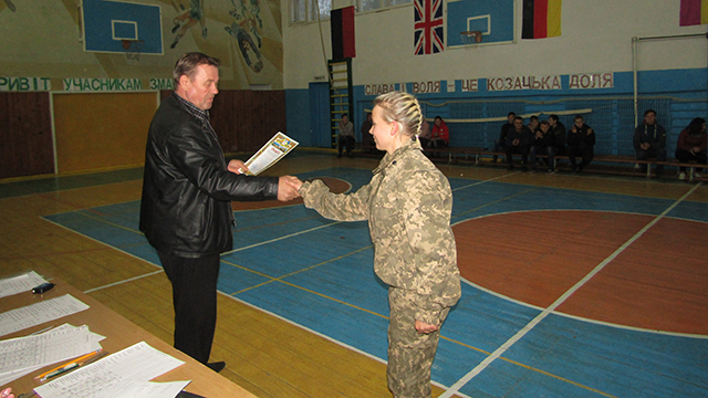 kozacki_rozvagu10
