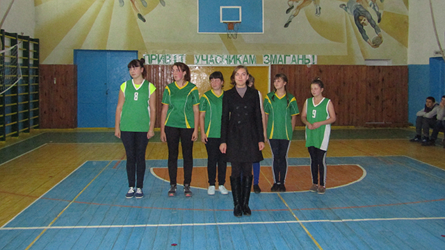 kozacki_rozvagu11