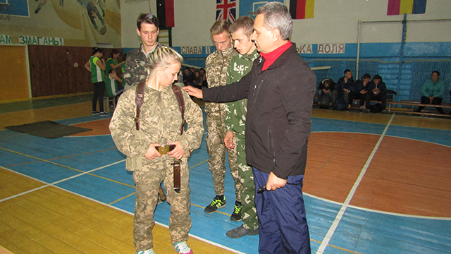 kozacki_rozvagu5