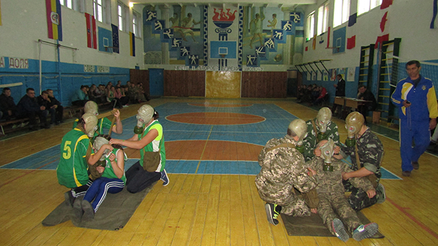 kozacki_rozvagu7