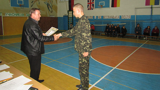 kozacki_rozvagu8