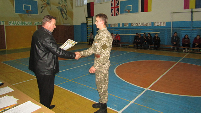 kozacki_rozvagu9