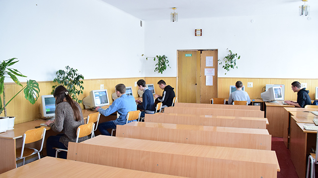 konkurs