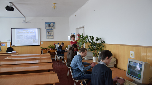 konkurs1
