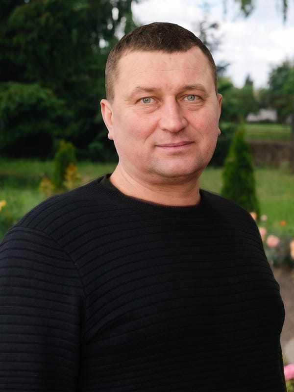 Савчук С.О.